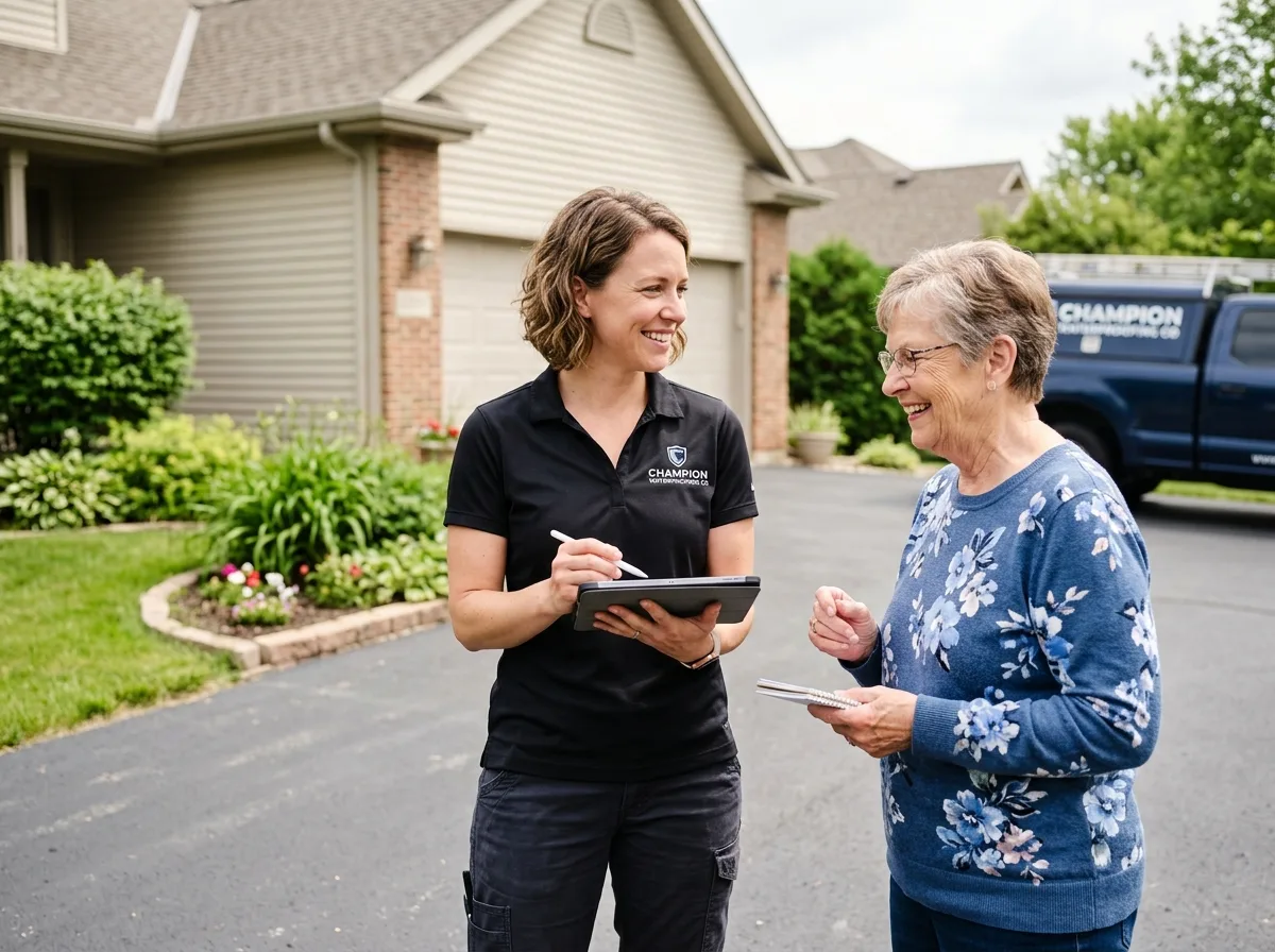 Basement Waterproofing Atkins, IA FAQs